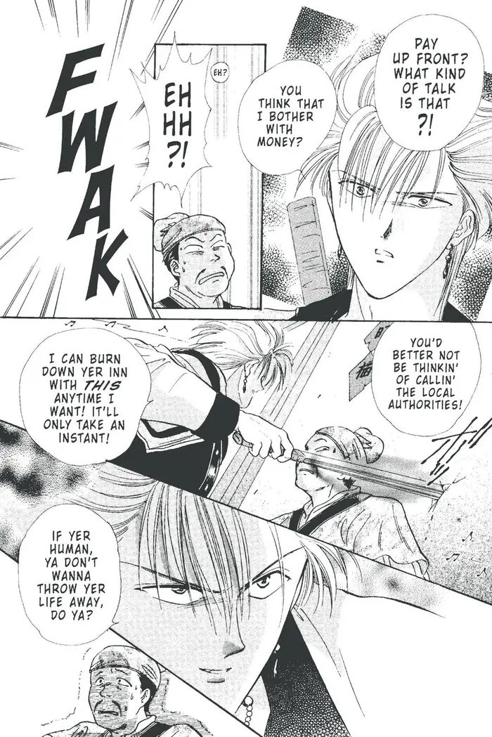 Fushigi Yuugi Chapter 97 image 08_optimized